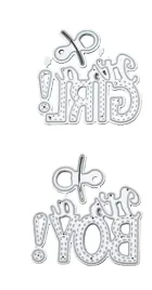 wykrojnik-do-papieru-embossing-szablon-do-wytlaczania-its-boy-girl