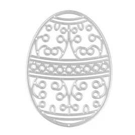 wykrojnik-do-papieru-embossing-szablon-do-wytlaczania-pisanka