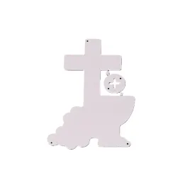 wykrojnik-do-papieru-embossing-szablon-do-wytlaczania-ihs-komunia-5