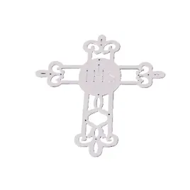 wykrojnik-do-papieru-embossing-szablon-do-wytlaczania-ihs-komunia-4