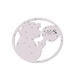 wykrojnik-do-papieru-embossing-szablon-do-wytlaczania-ihs-komunia-3