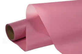 folio-papier-celofanowa-florystyczna-rolka-9y-50-cm-wzor-mrozona-cherry