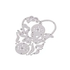 wykrojnik-do-papieru-embossing-szablon-do-wytlaczania-ihs-komunia-1