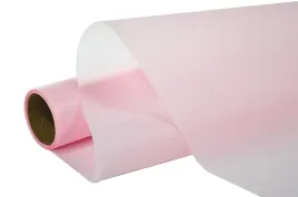 folio-papier-celofanowa-florystyczna-rolka-9y-50-cm-wzor-mrozona-d-roz