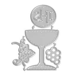 wykrojnik-do-papieru-embossing-szablon-do-wytlaczania-ihs-komunia-2