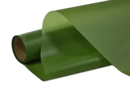 folio-papier-celofanowa-florystyczna-rolka-9y-50-cm-wzor-mrozona-oliwkowa