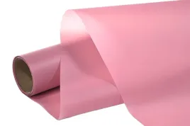 folio-papier-celofanowa-florystyczna-rolka-9y-50-cm-wzor-mrozona-br-roz