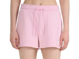 damskie-spodenki-dresowe-4f-mm00-shof0832-56s-rozowy-xl