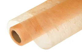 flizelina-fizelina-polska-premium-50-cm-x-8-y-gladka-lososiowa