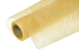 flizelina-fizelina-polska-premium-50-cm-x-8-y-gladka-kremowa