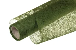 flizelina-fizelina-polska-premium-50-cm-x-8-y-gladka-oliwkowa