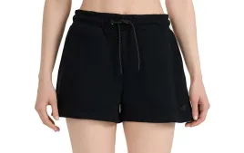 damskie-spodenki-dresowe-4f-mm00-shof0832-20s-czarny-s