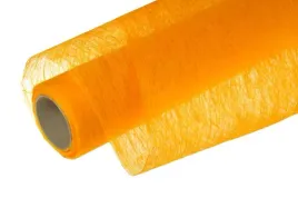 flizelina-fizelina-polska-premium-50-cm-x-8-y-gladka-j-pomarancz-jajo