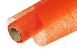 flizelina-fizelina-polska-premium-50-cm-x-8-y-gladka-pomaranczowa