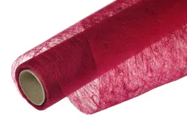 flizelina-fizelina-polska-premium-50-cm-x-8-y-gladka-bordo
