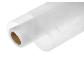 flizelina-fizelina-polska-premium-50-cm-x-8-y-gladka-biala