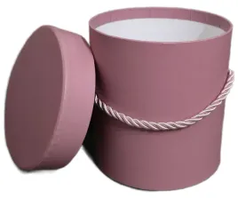 flower-box-pudelko-na-kwiaty-prezent-18cm-duze-c-rozowe-cherry