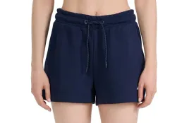 damskie-spodenki-dresowe-4f-mm00-shof0832-31s-granatowy-xxl