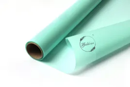 folia-florystyczna-mrozona-matowa-zapachowa-9m-tiffany-golderia