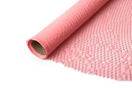 folia-dekoracyjna-wypelniacz-plaster-miodu-10m-rozowy-golderia