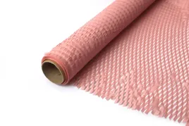 folia-dekoracyjna-wypelniacz-plaster-miodu-10m-pudrowy-golderia