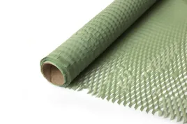 folia-dekoracyjna-wypelniacz-plaster-miodu-10m-mietowy-golderia