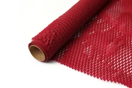 folia-dekoracyjna-wypelniacz-plaster-miodu-10m-winny-golderia