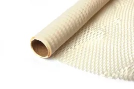folia-dekoracyjna-wypelniacz-plaster-miodu-10m-kremowy-golderia