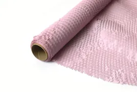 folia-dekoracyjna-wypelniacz-plaster-miodu-10m-jasnofioletowy-golderia