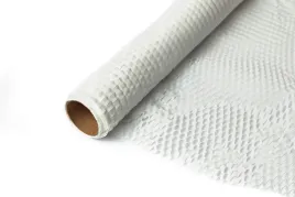 folia-dekoracyjna-wypelniacz-plaster-miodu-10m-bialy-golderia