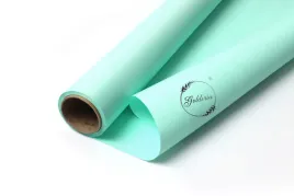 folia-florystyczna-satynowa-zapachowa-9m-tiffany-golderia