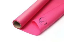 folia-florystyczna-satynowa-zapachowa-9m-rozowy-neon-golderia