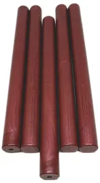 lak-wosk-do-stempli-lakowania-czerwony-2-do-pistoletu-11mm-5szt