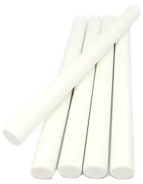 lak-wosk-do-stempli-lakowania-bialy-do-pistoletu-11mm-5szt