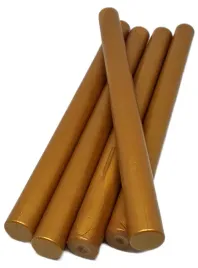 lak-wosk-do-stempli-lakowania-bursztynowy-do-pistoletu-11mm-5szt