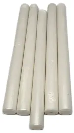 lak-wosk-do-stempli-lakowania-bialy-perla-do-pistoletu-11mm-5szt