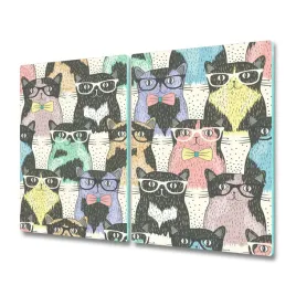 plyta-ochronna-na-indukcje-koty-okulary-2x30x52