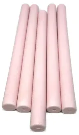 lak-wosk-do-stempli-lakowania-pudrowy-roz-do-pistoletu-11mm-5szt