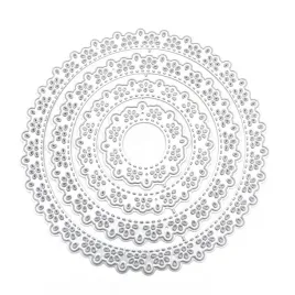 wykrojnik-do-papieru-embossing-szablon-do-wytlaczania-kola