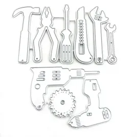 wykrojnik-do-papieru-embossing-szablon-do-wytlaczania-narzedzia