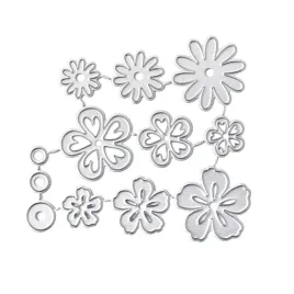 wykrojnik-do-papieru-embossing-szablon-do-wytlaczania-kwiaty