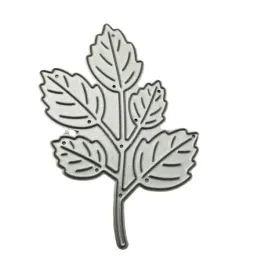 wykrojnik-do-papieru-embossing-szablon-do-wytlaczania-lisc