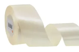 tasma-satynowa-32-m-x-5-cm-ecru