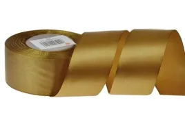 tasma-tasiemki-wstazki-32-m-x-5-cm-zloty