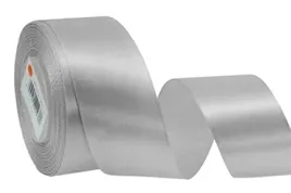 tasma-wstazki-32-m-x-5-cm-srebrna