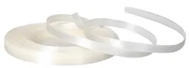 tasma-satynowa-32-m-x-06-cm-ecru