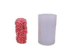 miekka-forma-silikonowa-do-gipsu-wosku-swiec-mini-roze