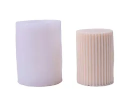miekka-forma-silikonowa-do-gipsu-wosku-swiec-5