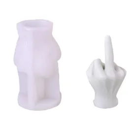 miekka-forma-silikonowa-do-gipsu-wosku-swiec-palec