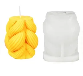 miekka-forma-silikonowa-do-gipsu-wosku-swiec-2